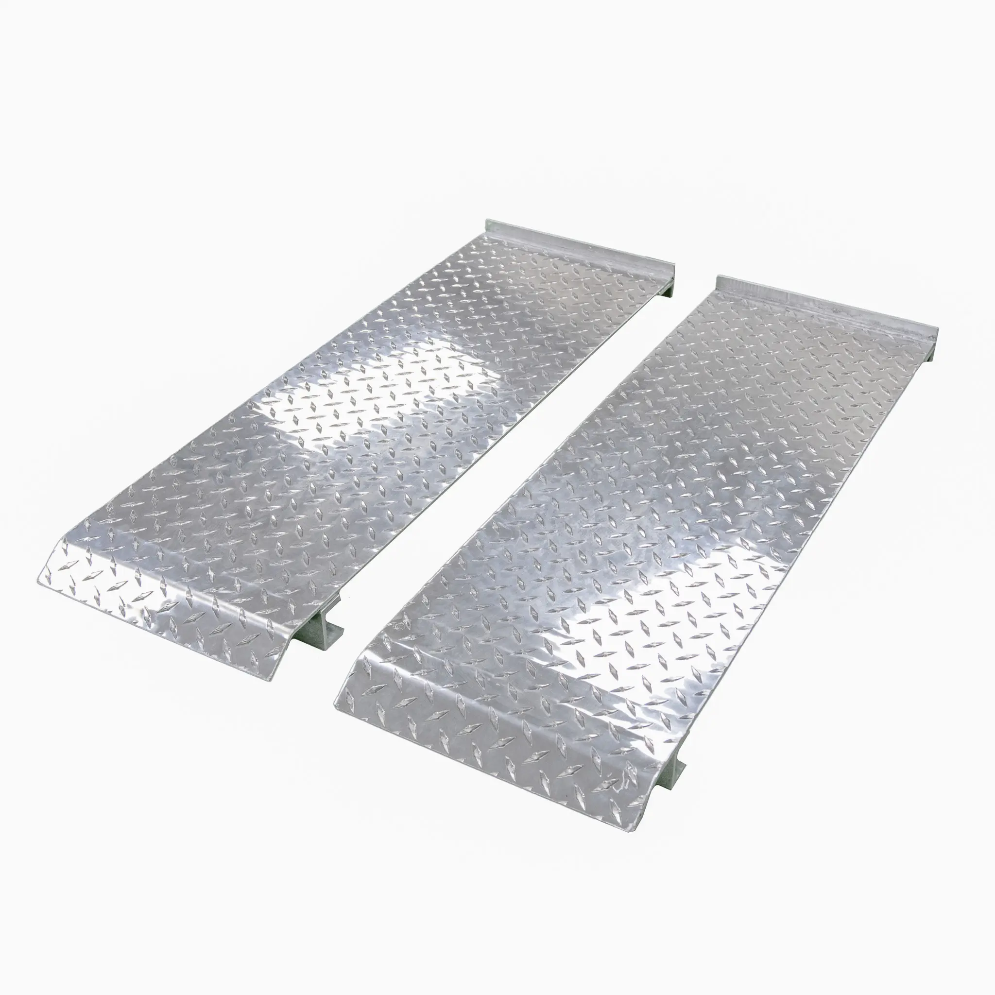 G2 A/C Utility Tray Add On (test)