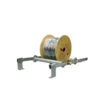 Untitled design19 scaled