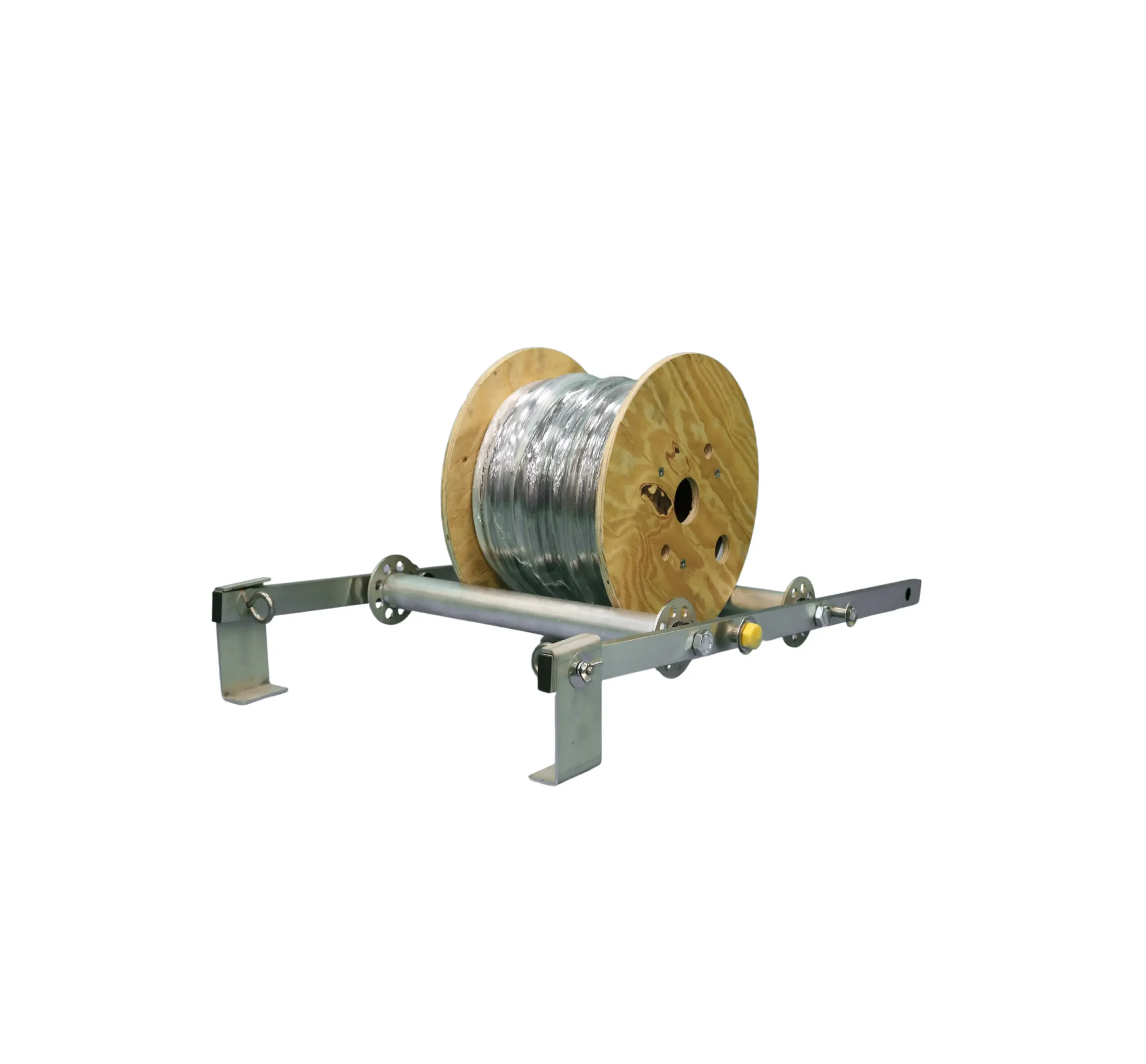 Untitled design19 scaled