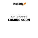 Copy of Black And White Modern Coming Soon Facebook Cover3