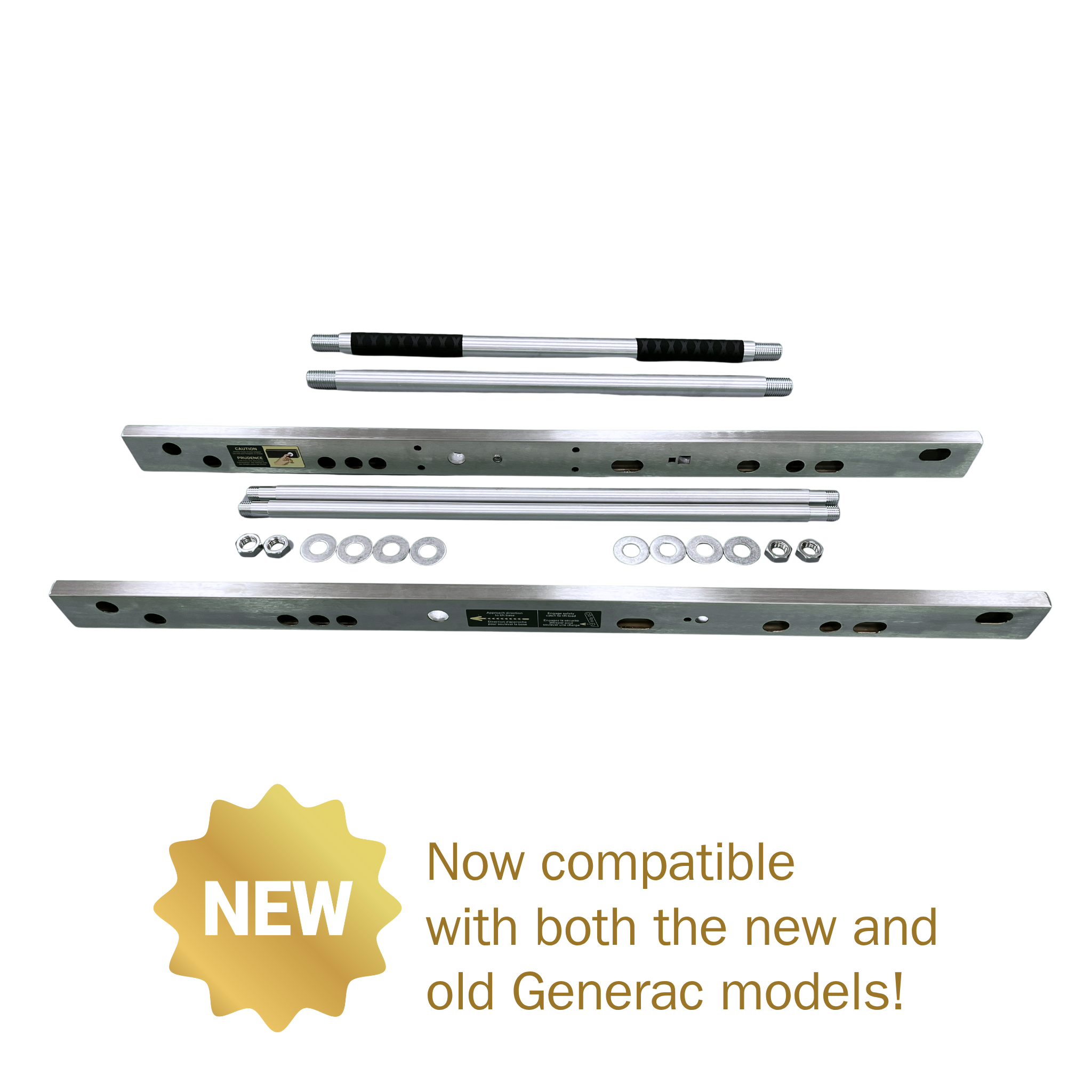 Untitled design(46) Untitled design46